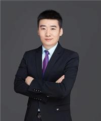 二試通關救星來啦！??！